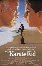 karate-kid-movie-poster.jpg