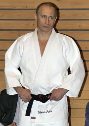 http://www.martialdevelopment.com/wordpress/wp-content/images/vladimir-putin-judo-black-belt.jpg
