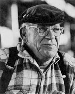 Eric Hoffer