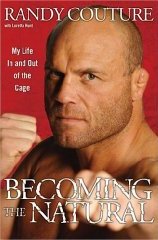 Becoming the Natural: My Life In and Out of the Cage