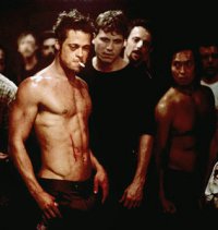 Fight Club