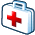 Google Health