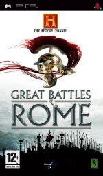 Great Battles of Rome