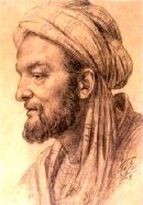 Ibn Sina