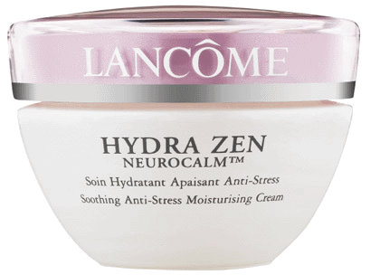 Lancome Hydra Zen