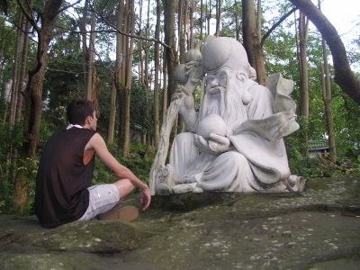 Meditation