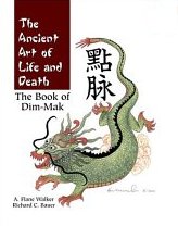 The Book of Dim Mak