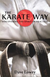 www.martialdevelopment.com