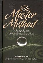 The Master Method