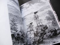 Takehiko Inoue's Vagabond