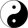 Yin and Yang